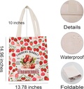 strawberry-tote-bag-autumn-lover-gift-fa-2.jpg