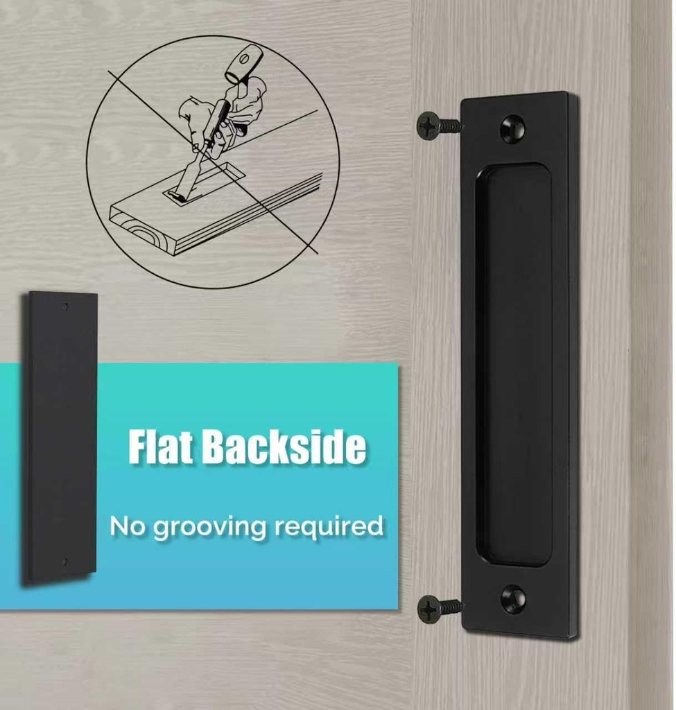 6-inch-sliding-barn-door-handles-black-r-2.jpg