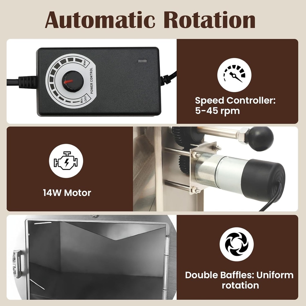 coffee-bean-roaster-145l-gas-burner-drum-5.jpg