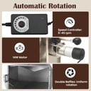 coffee-bean-roaster-145l-gas-burner-drum-5.jpg