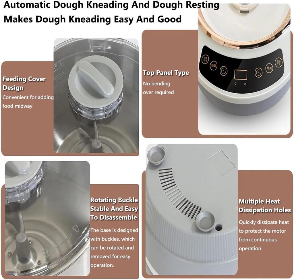 dough-machine-with-fermentation-function-5.jpg