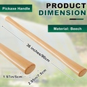 bucherry-1-pcs-35-inches-pickaxe-handles-2.jpg