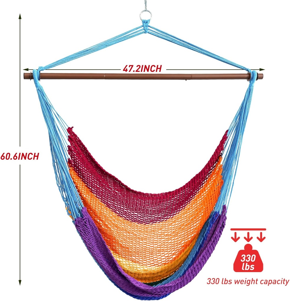 large-hammock-chaircaribbean-hammock-cha-3.jpg