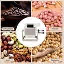 coffee-bean-roaster-145l-gas-burner-drum-6.jpg