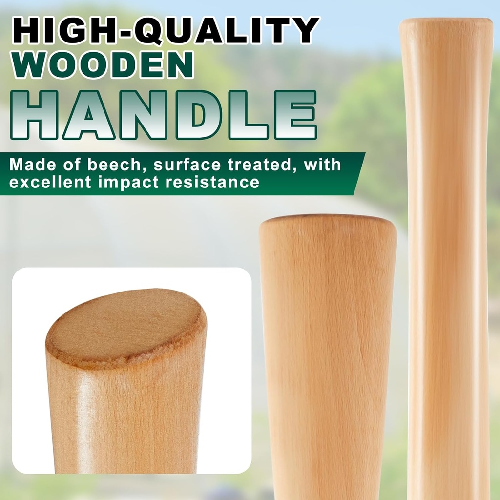 bucherry-1-pcs-35-inches-pickaxe-handles-3.jpg