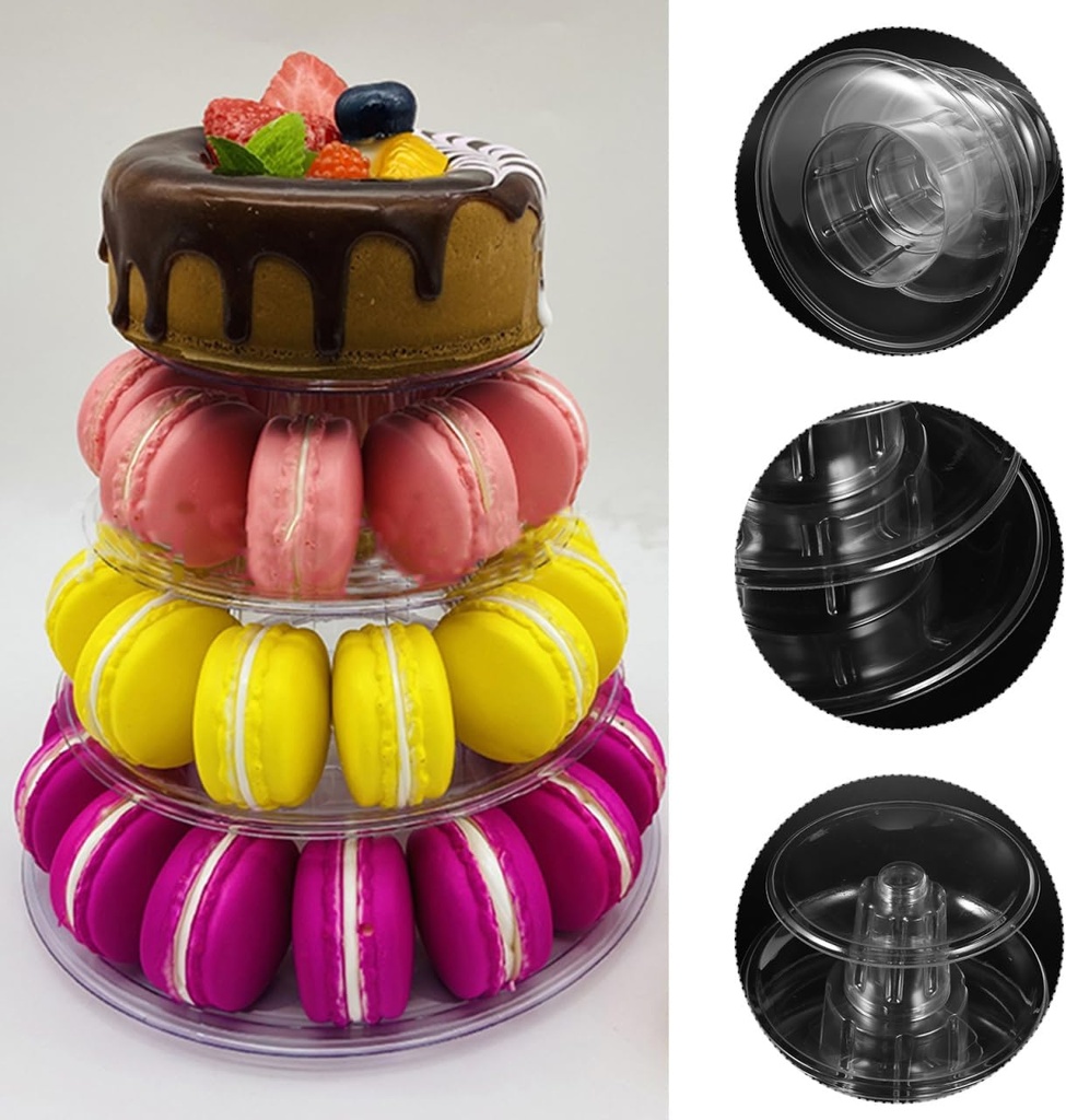 cake-carrier-macaron-tower-stand-round-c-5.jpg