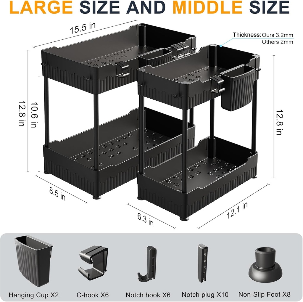 2-pack-under-sink-organizer-under-bathro-4.jpg