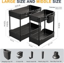 2-pack-under-sink-organizer-under-bathro-4.jpg