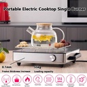 electric-cooktop-portable-cooktop-2200w--2.jpg