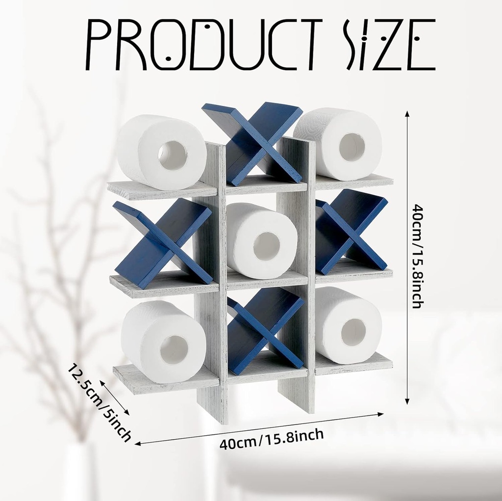 weysat-tic-tac-toe-toilet-paper-holder-s-2.jpg
