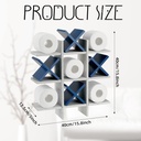 weysat-tic-tac-toe-toilet-paper-holder-s-2.jpg