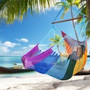 large-hammock-chaircaribbean-hammock-cha-6.jpg