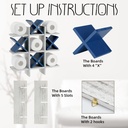 weysat-tic-tac-toe-toilet-paper-holder-s-3.jpg