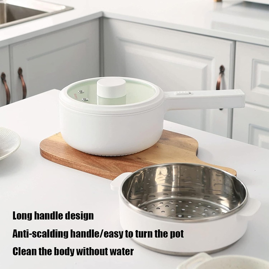electric-hot-pot-15l-non-stick-mini-elec-2.jpg
