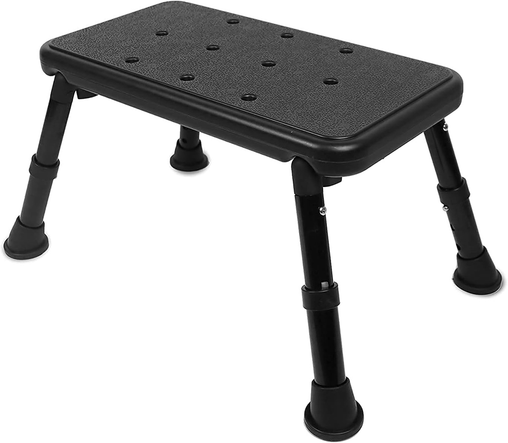 pepe-mobility-adjustable-step-stool-heav-3.jpg