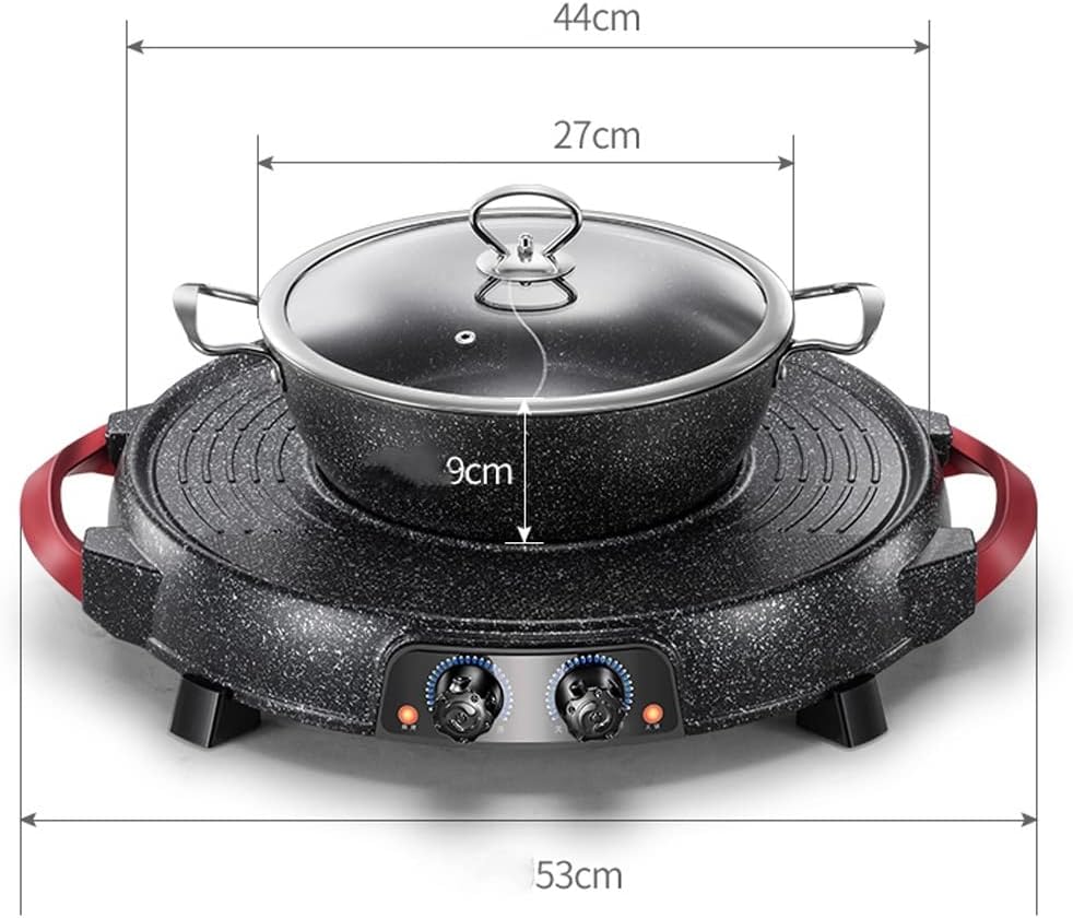 yyds-hot-pot-multi-function-baking-tray--2.jpg