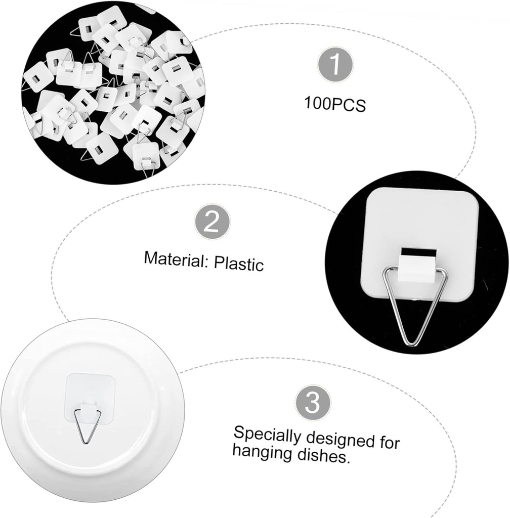 200pcs-multipurpose-wall-dishes-hook-rou-3.jpg