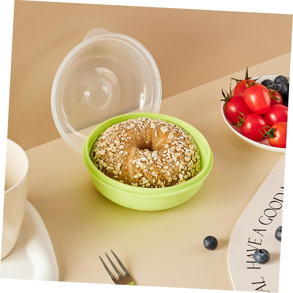 3pcs-bread-box-airtight-kitchen-countert-3.jpg