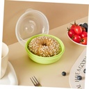3pcs-bread-box-airtight-kitchen-countert-3.jpg