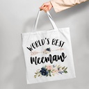 grandma-gifts-canvas-tote-bag-gifts-tote-3.jpg