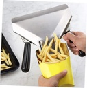 stainless-steel-french-fries-shovel-pota-6.jpg