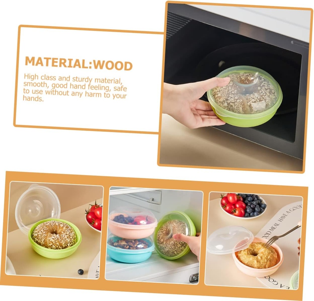 3pcs-bread-box-airtight-kitchen-countert-4.jpg