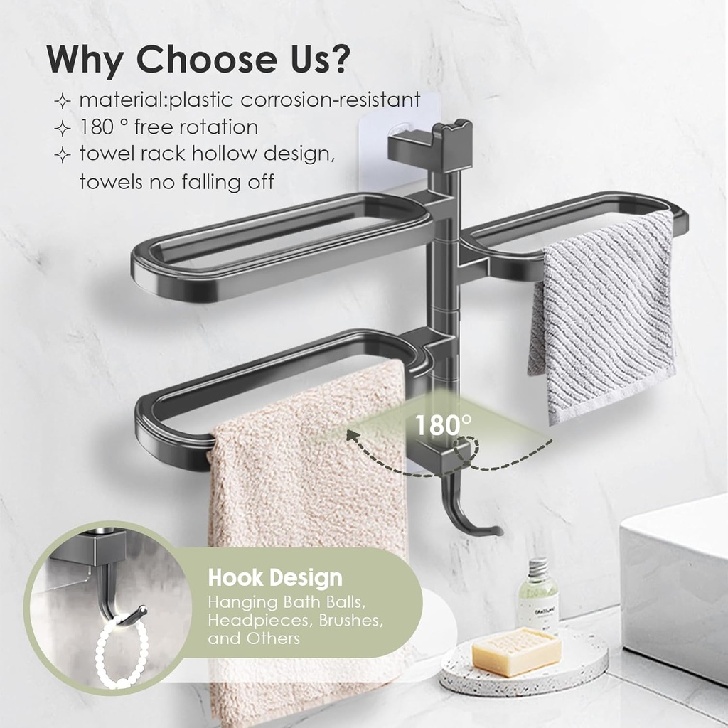 no-drill-swivel-towel-rack-wall-mounted--3.jpg