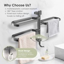 no-drill-swivel-towel-rack-wall-mounted--3.jpg