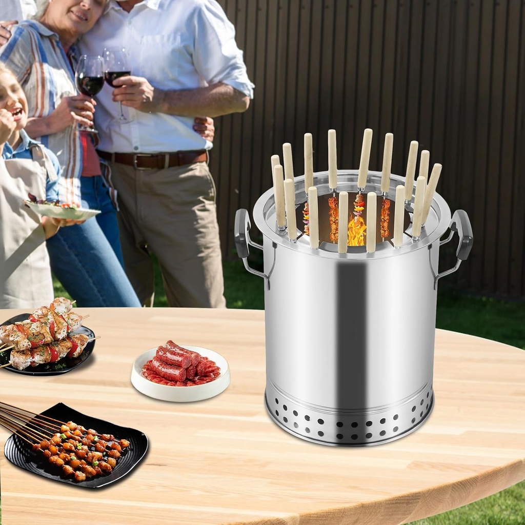 portable-smokeless-bbq-charcoal-grill-16-2.jpg