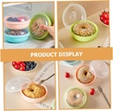 3pcs-bread-box-airtight-kitchen-countert-5.jpg