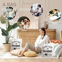 grandma-gifts-canvas-tote-bag-gifts-tote-5.jpg