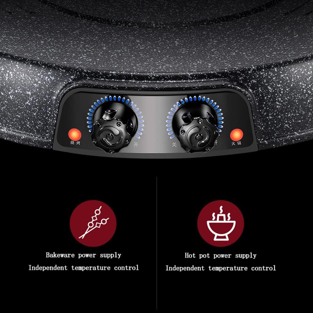 yyds-hot-pot-multi-function-baking-tray--5.jpg