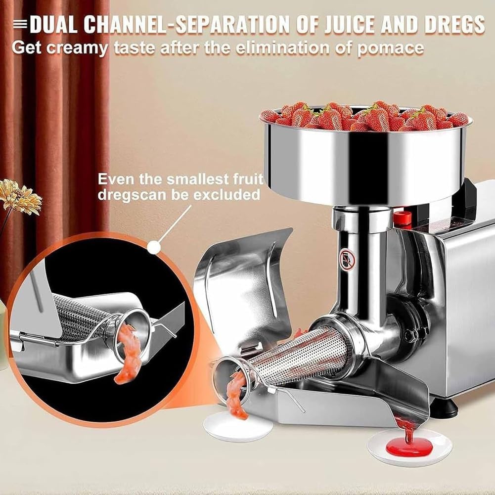 electric-tomato-strainer-machine450w-com-3.jpg