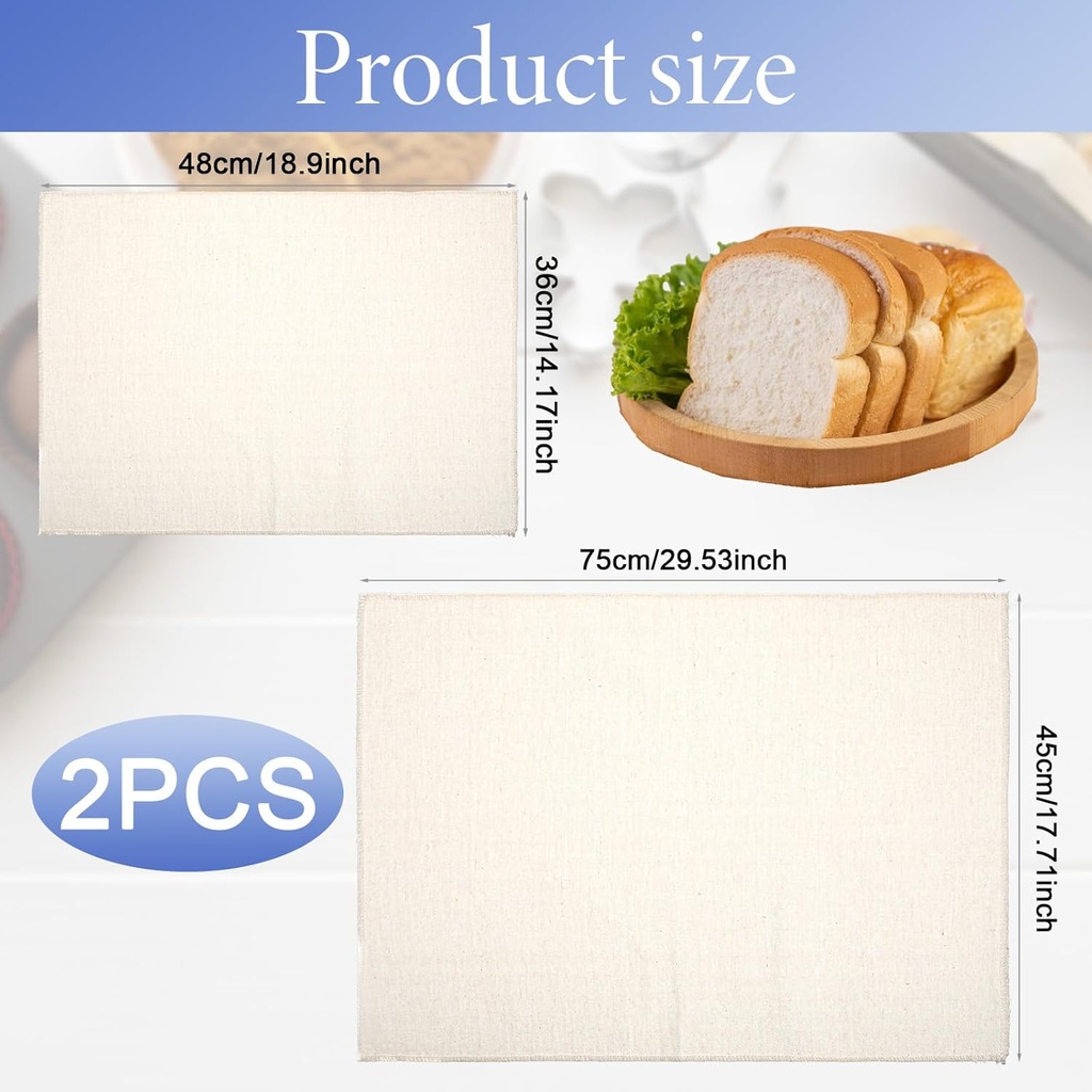 2pcs-bread-towels-for-proofing189-x-1417-2.jpg