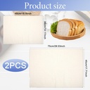 2pcs-bread-towels-for-proofing189-x-1417-2.jpg