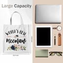 grandma-gifts-canvas-tote-bag-gifts-tote-6.jpg