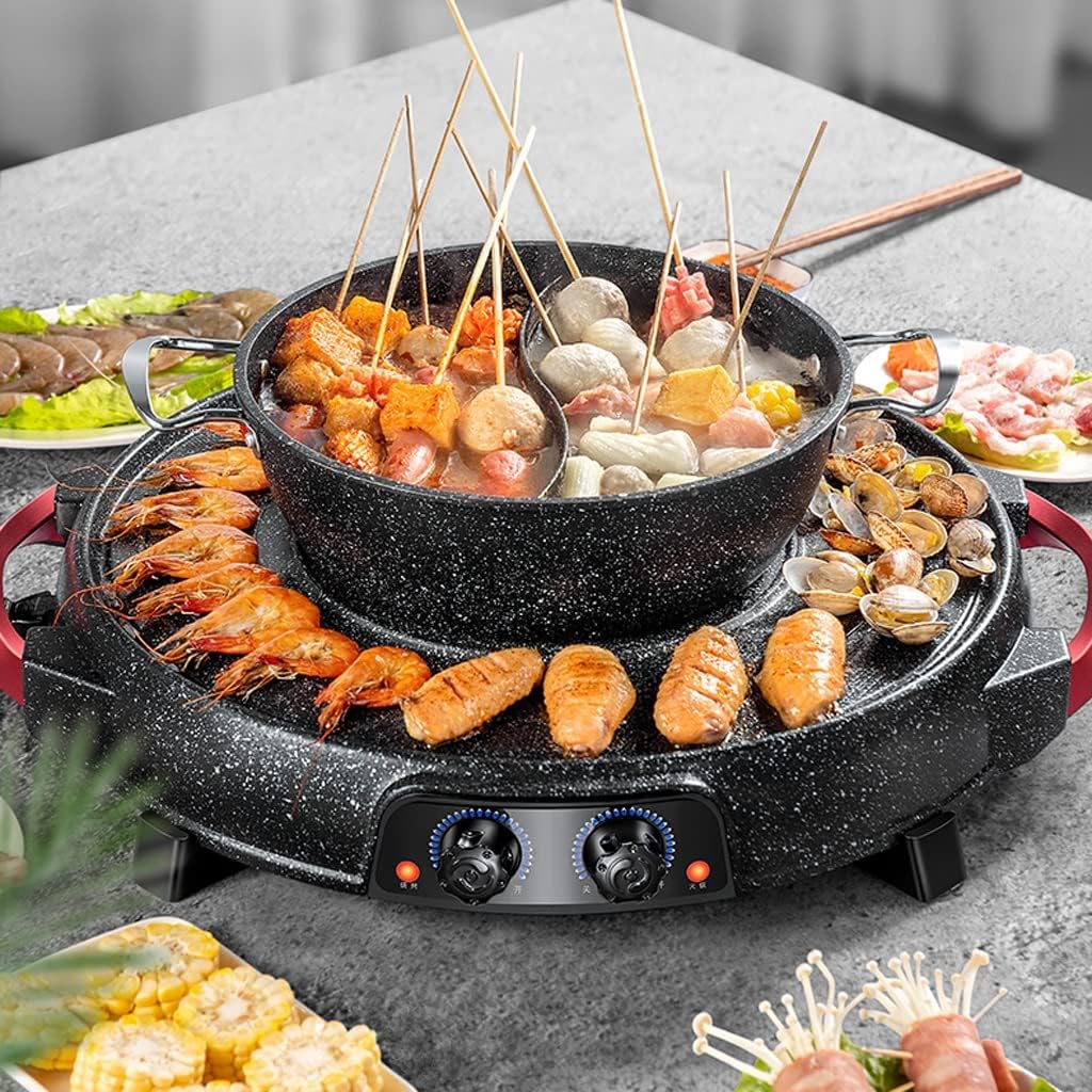 yyds-hot-pot-multi-function-baking-tray--6.jpg