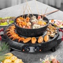 yyds-hot-pot-multi-function-baking-tray--6.jpg