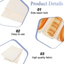 2pcs-bread-towels-for-proofing189-x-1417-3.jpg