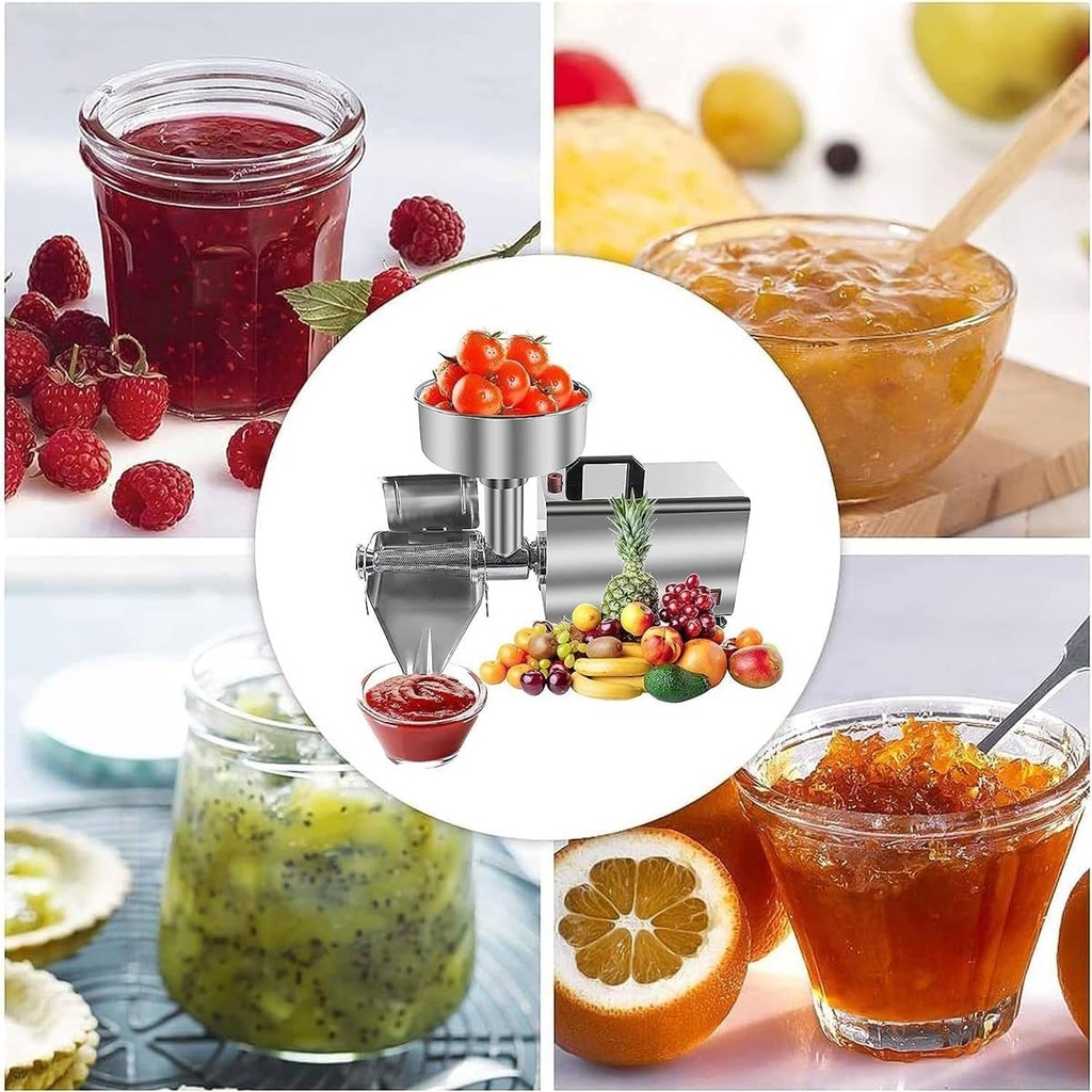 electric-tomato-strainer-machine450w-com-5.jpg