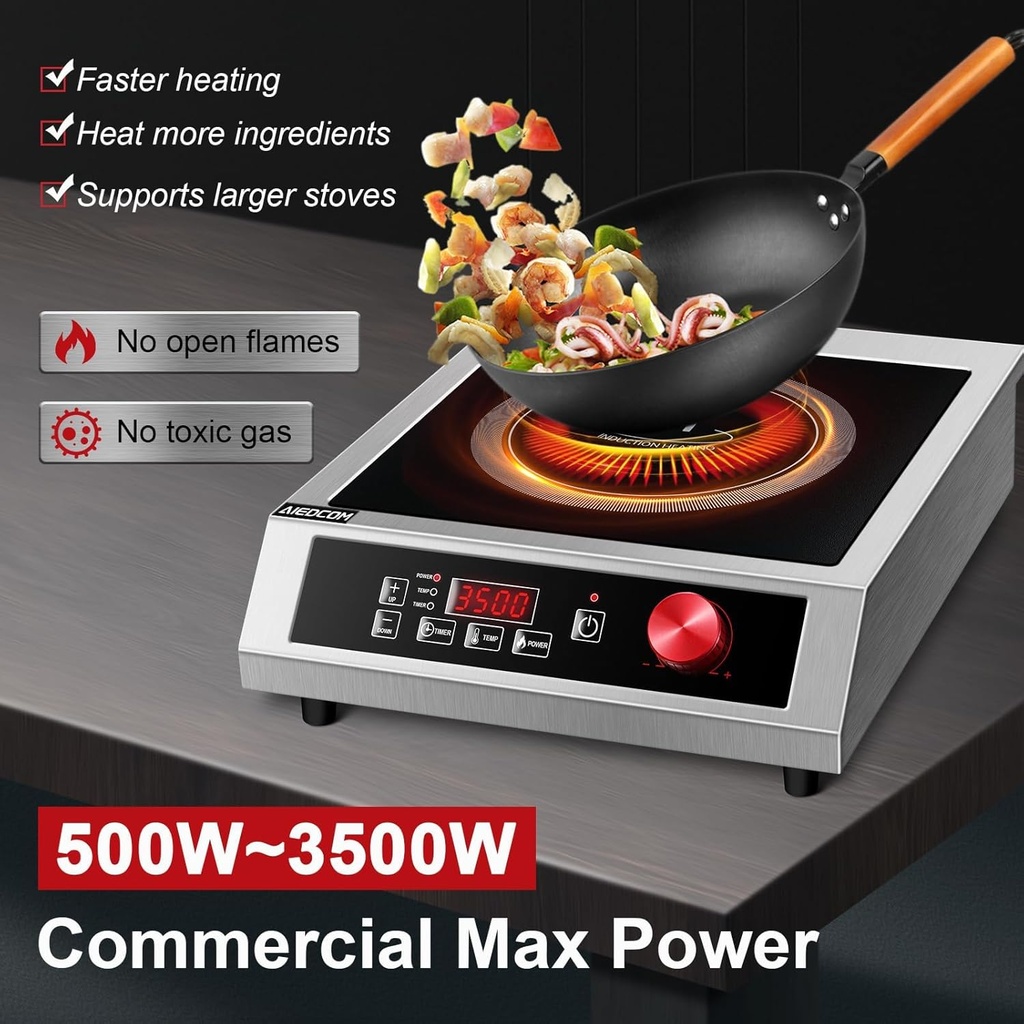 3500w-220v240v-commercial-induction-cook-5.jpg
