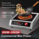 3500w-220v240v-commercial-induction-cook-5.jpg