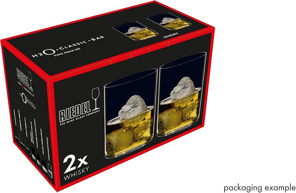 riedel-the-o-wine-tumbler-whisky-h2o-5.jpg