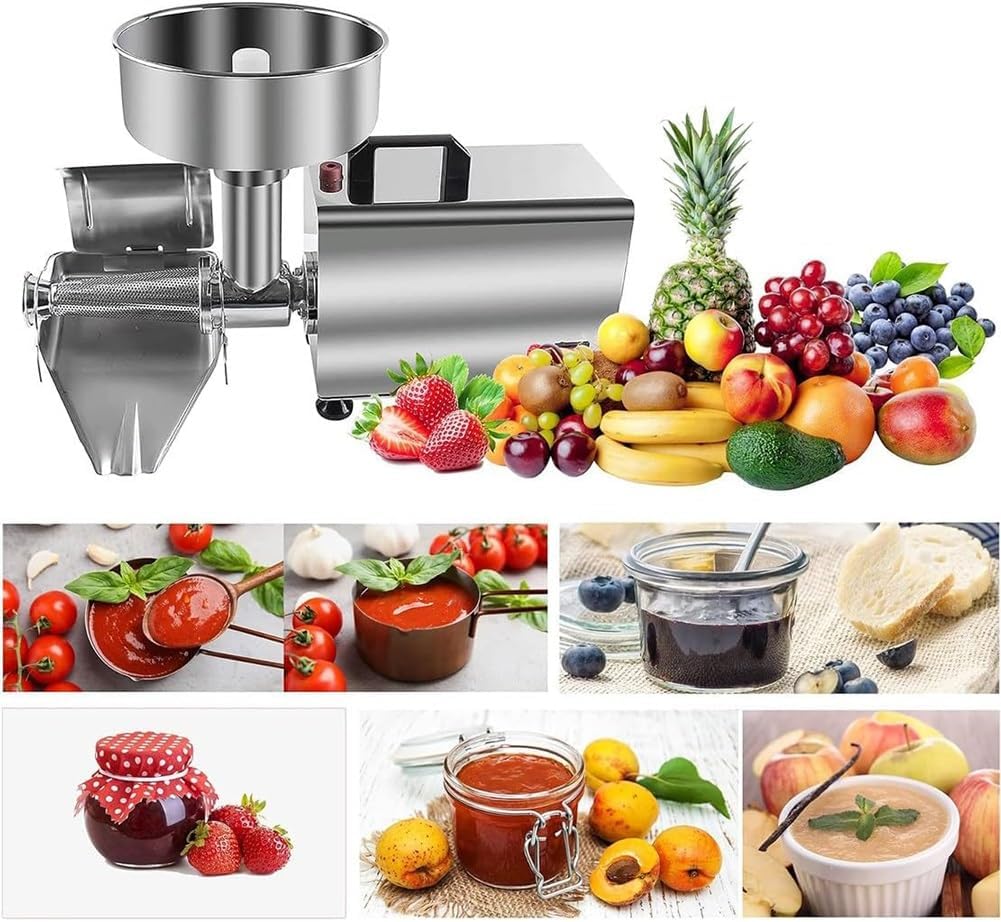 electric-tomato-strainer-machine450w-com-6.jpg