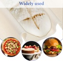 2pcs-bread-towels-for-proofing189-x-1417-5.jpg