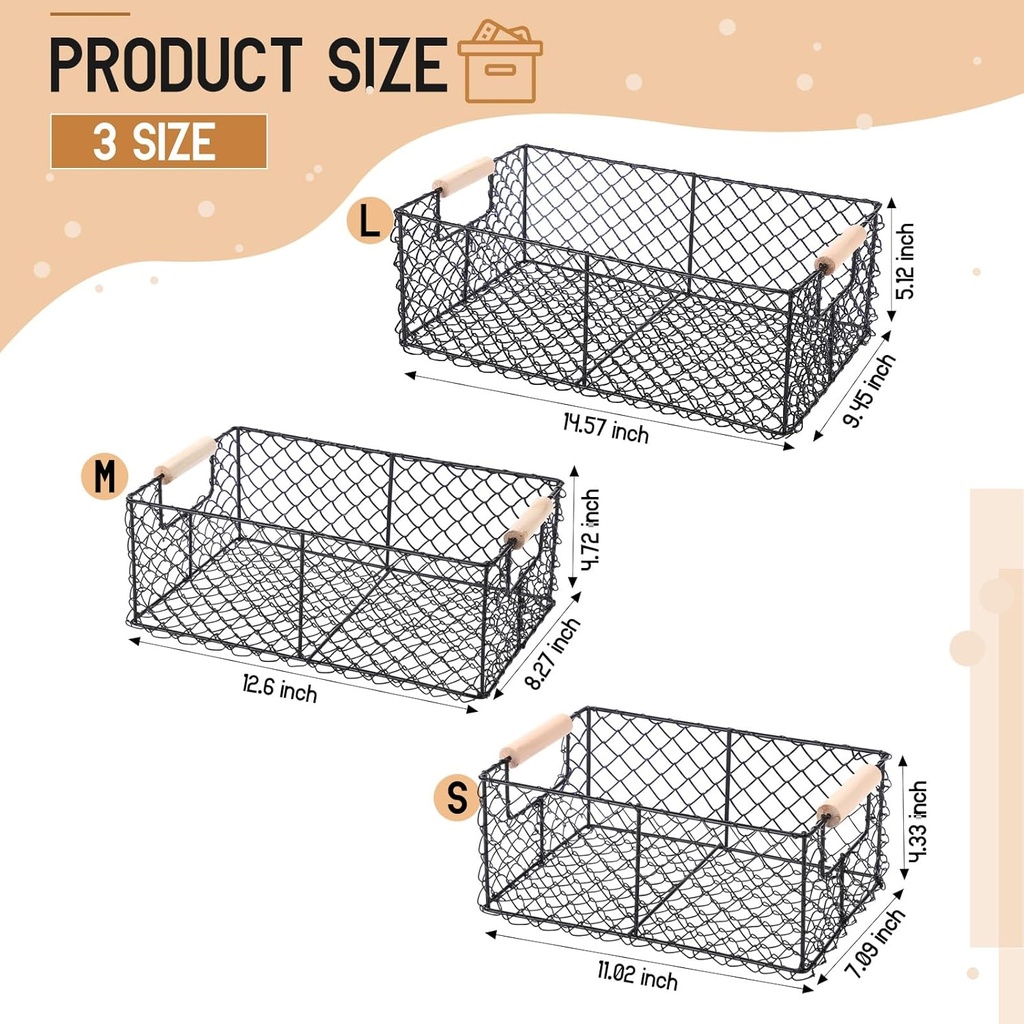 honeydak-3-set-wire-basket-for-organizin-2.jpg