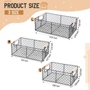 honeydak-3-set-wire-basket-for-organizin-2.jpg