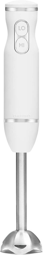 chefman-immersion-stick-hand-blender-wit-3.jpg