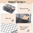 honeydak-3-set-wire-basket-for-organizin-3.jpg
