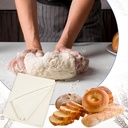 2pcs-bread-towels-for-proofing189-x-1417-6.jpg